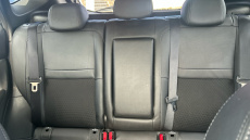 Nissan Qashqai 1.5 dCi Tekna 5dr Diesel Hatchback